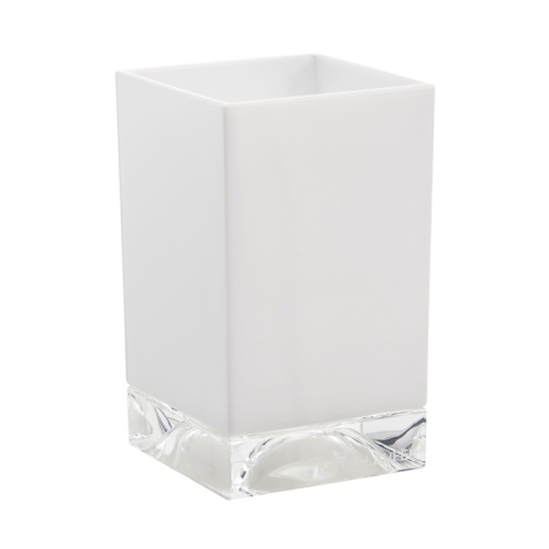 Стакан Laufen Kartell 3.8233.0.090.000.1