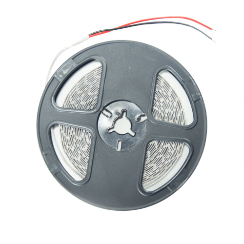 Лента светодиодная SignImpress SI-LS2835/12-112-4000-IP20
