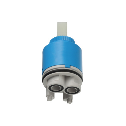 Картридж для смесителя LeMark LM8504P-BL