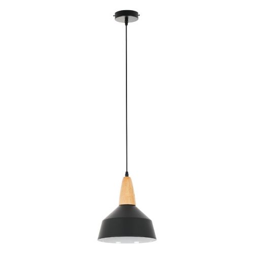 Светильник подвесной Myfar Brigitte (Бригитте) MR1402-1P