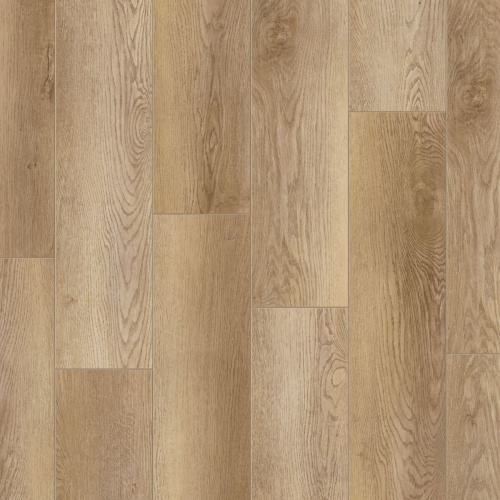 SPC ламинат Tarkett Bass House Dillon Т080426 толщина 0,4 см 32 класс 1220х195