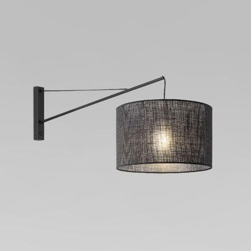 Бра TK Lighting Glorii (Глории) 10438 Glorii
