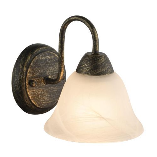 Бра Globo Savai (Саваи) 60218W