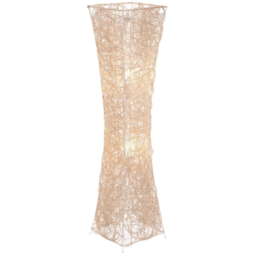 Светильник напольный Velante 580-715-02