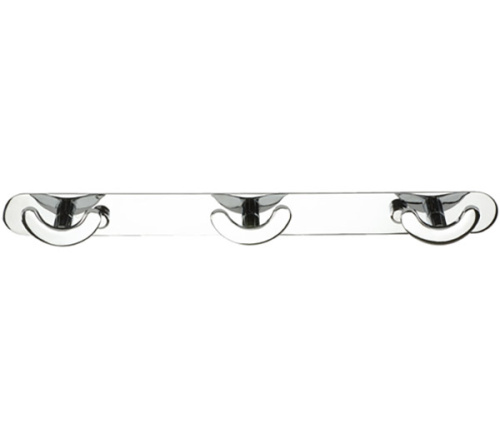 Крючок Remer RB313CR