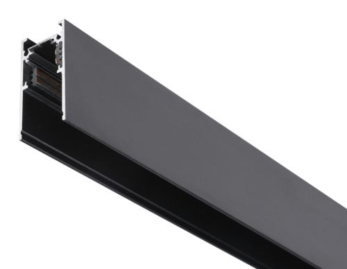 Шинопровод Ambrella Light Track System (Трацк Сыстем) GL3303