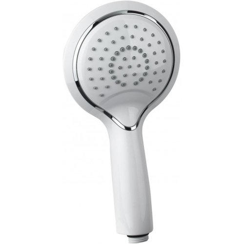 Душевая лейка Timo SL-412white