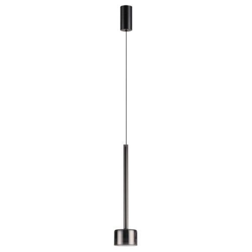 Светильник подвесной Odeon Light Laslo (Ласло) 7150/10L
