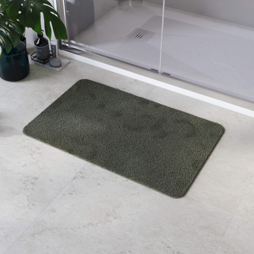 Коврик в ванную комнату RGW  6241005-102