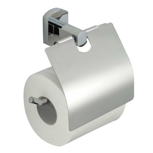 Бумагодержатель Savol S-009951