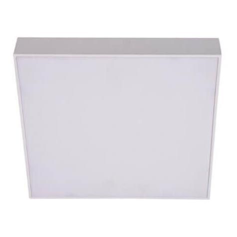Светильник накладной Lumina Deco Elston (Елстон) LDC 8099-SQ-24W