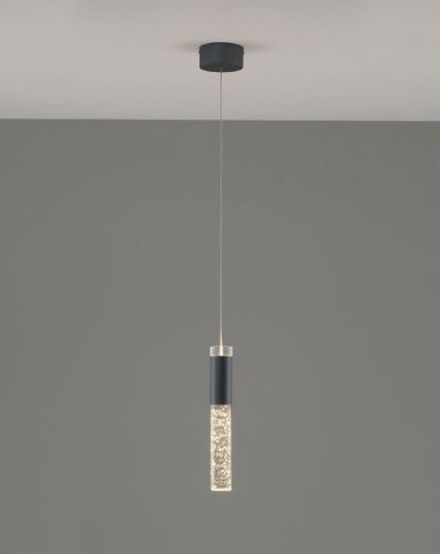 Светильник подвесной Moderli Ran (Ран) V10898-PL