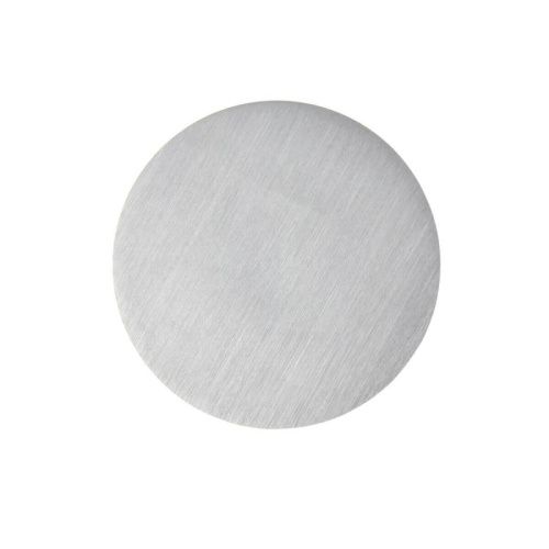 Светильник настенный Vele Luce Сarica VL8273W11