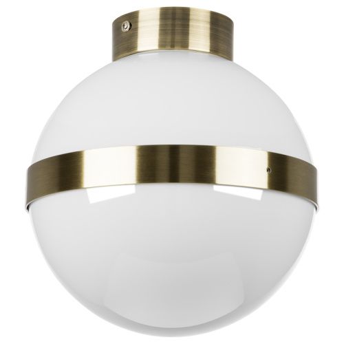Светильник потолочный Lightstar Globo (Глобо) 812111