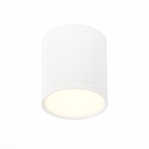 Светильник потолочный ST Luce Rene (Рене) ST113.532.05