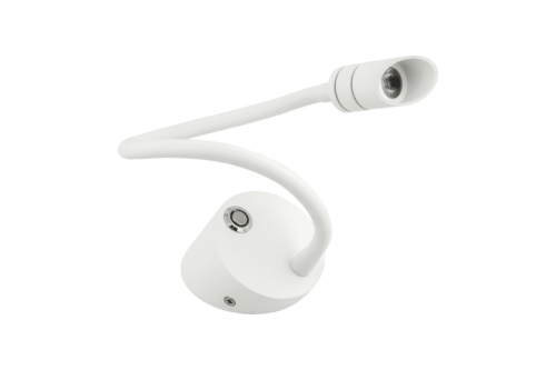 Бра Designled WL 00-00005535