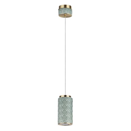 Светильник подвесной Odeon Light Lulu (Лулу) 5452/5L