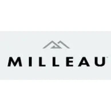 Milleau