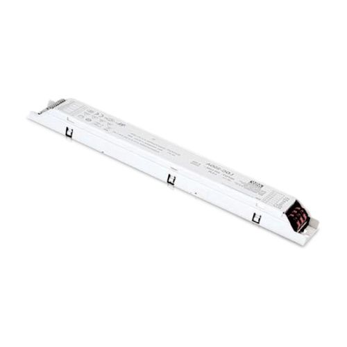 Драйвер 1-10V 500ma Ideal lux Fluo (Флуо) Fluo Driver 1-10V 500ma
