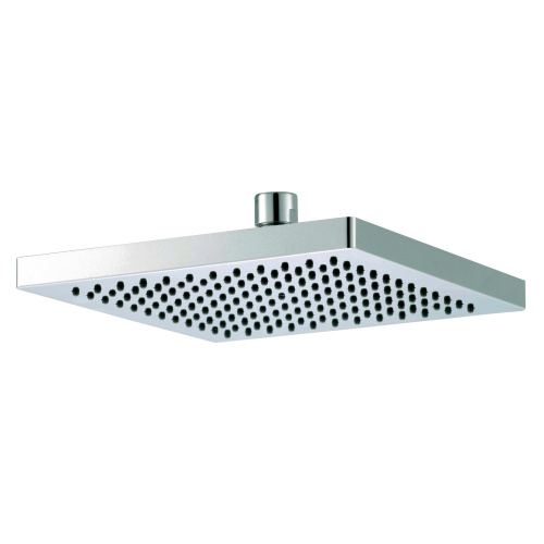 Верхний душ WasserKRAFT  A028 хром