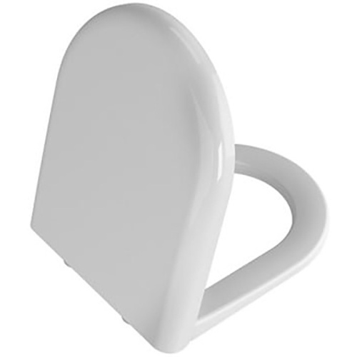 Крышка сиденье Vitra Zentrum 94-003-009