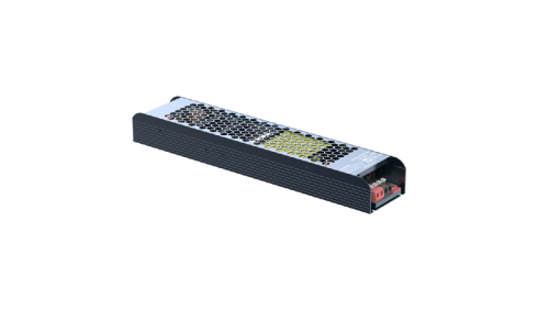 Блок питания SWG PRO YA-CT 00-00023928