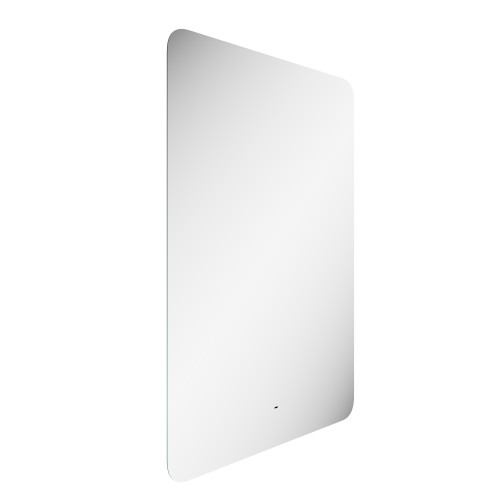 Зеркало в ванную Sancos Ray RA700 70х100