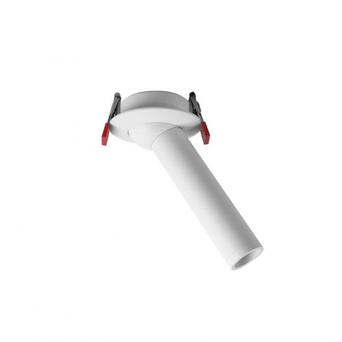 Светильник встраиваемый iLedex Telescope (Телесцопе) 999.3W-100 WH