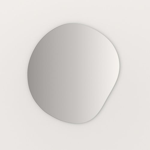 Зеркало в ванную Evoform Essence BY 0321 56х60