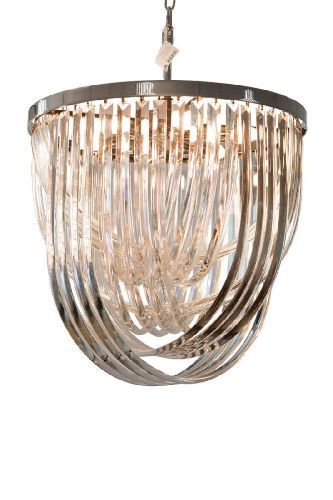 Люстра подвесная Garda Decor 20MD3279-6