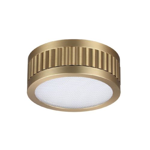 Светильник накладной Odeon Light Hightech (Хигхтецх) 7013/7CL