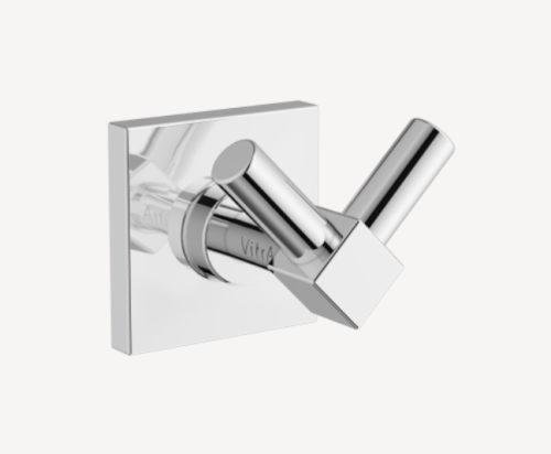 Крючок Vitra Root A44801