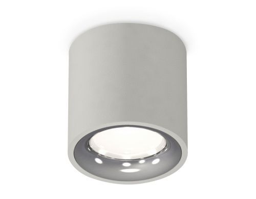 Светильник накладной Ambrella Light TECHNO SPOT (ТЕЦХНО СПОТ) XS7533022