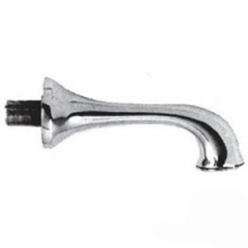 Излив для ванны Nicolazzi Dames Anglaises C2503CR хром
