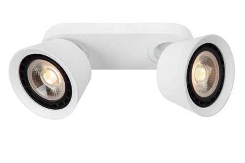 Спот Lucide Trigono (Тригоно) 09936/02/31