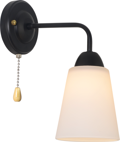 Бра Rivoli Jodie (Джодие) Б0070152