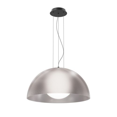 Светильник подвесной Maytoni Batten Modern MOD472PL-L33B3K