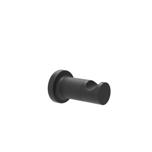 Крючок Gessi Inciso 58521#299