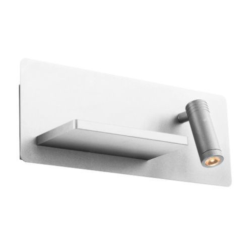 Светильник настенный Lightstar Muro (Муро) 808546