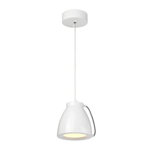 Светильник подвесной Elstead Lighting Europa (Еуропа) EUROPA-P-A