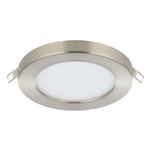 Светильник встраиваемый Eglo Fueva Flex (Фуева Флекс) 900936