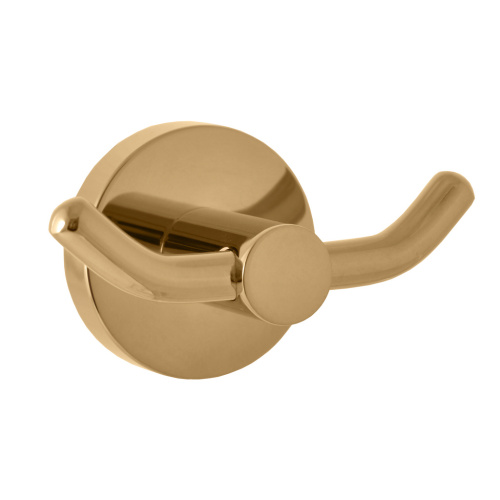 Крючок RavSlezak Colorado COA0102Z