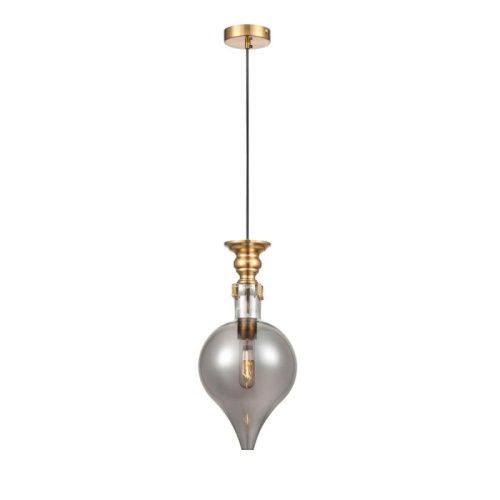 Светильник подвесной Vele Luce Nova (Нова) VL5494P31