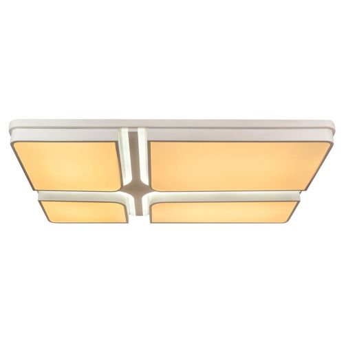 Люстра потолочная AM Group Am225 AM225-152W