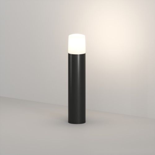 Ландшафтный светильник Denkirs Nord (Норд) DK9745-BK