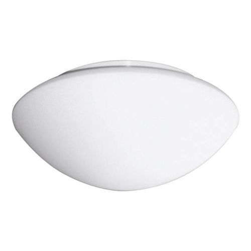 Светильник накладной Arte Lamp Tablet (Таблет) A7920AP-1WH