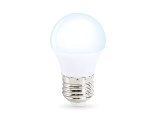 Лампа светодиодная Ambrella Light 451106