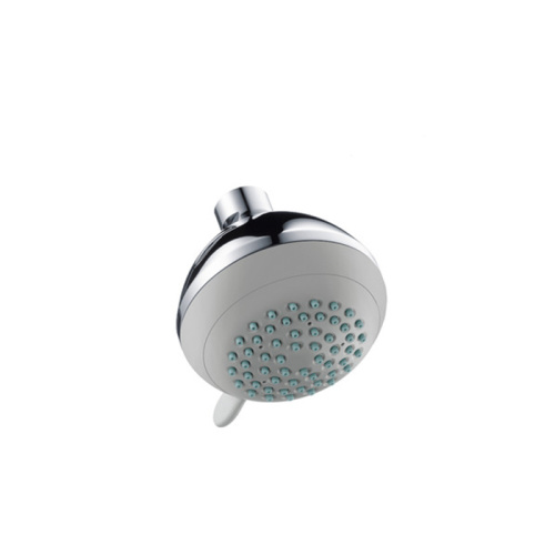 Верхний душ Hansgrohe Crometta 28424000 10х10 хром