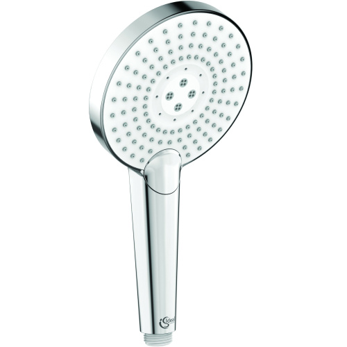Душевая лейка Ideal Standard IDEALRAIN EVO B1759AA круглая
