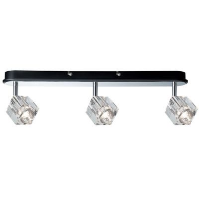 Спот Paulmann LED 6016 60168